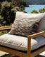 Scout In + Outdoor Cushion - Mangrove