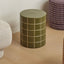 Hugo Side Table