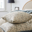 Serena Handblock Cushion