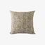Serena Handblock Cushion