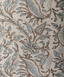 Serena Handblock Cushion