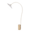 Serra Floor Lamp