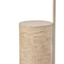 Serra Floor Lamp
