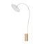 Serra Floor Lamp