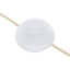 Serra Floor Lamp