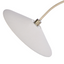 Serra Floor Lamp
