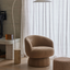 Serra Floor Lamp