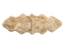 Premium Longwool NZ Sheepskin  Double - Nappa