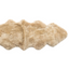 Premium Longwool NZ Sheepskin Double - Nappa