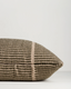 Shore In + Outdoor Cushion - Mangrove 40x60cm