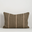 Shore In + Outdoor Cushion - Mangrove 40x60cm