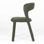 Marbella Dining Chair - Olive