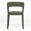 Marbella Dining Chair - Olive