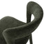 Marbella Dining Chair - Olive