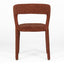 Marbella Dining Chair - Mahogany