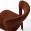 Marbella Dining Chair - Mahogany
