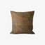 Smoke Handblock Cushion