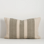 Solar In + Outdoor Cushion - Mangrove 40x60cm