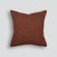 Southwold In + Outdoor Cushion