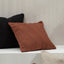 Southwold In + Outdoor Cushion