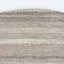 St Ives Outdoor Rug - Sand 195cm