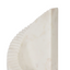 Sachi Step Sculpture