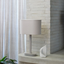 Sachi Step Sculpture