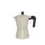 Stovetop Espresso Maker - 6 Cups Oat