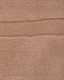 Strata NZ Wool Rug - Clay 200x300cm