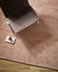 Strata NZ Wool Rug - Clay 200x300cm