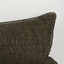 Sutton Cushion - Olive 40x90cm