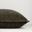 Sutton Cushion - Olive 40x90cm