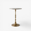 Sutton Side Table