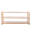 Axel Shelving Unit