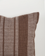 Swell In + Outdoor Cushion - 50x50cm