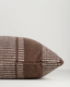 Swell In + Outdoor Cushion - 50x50cm