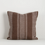 Swell In + Outdoor Cushion - 50x50cm