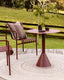Swell In + Outdoor Cushion