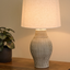 Tacito Table Lamp