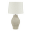 Tacito Table Lamp