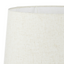 Tacito Table Lamp