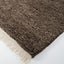 Tanami NZ Wool Rug - Donkey 200x300