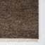 Tanami NZ Wool Rug - Donkey 200x300