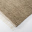 Tanami NZ Wool Rug - Fossil 200x300