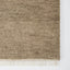Tanami NZ Wool Rug - Fossil 200x300