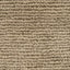 Tanami NZ Wool Rug - Fossil 200x300