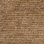 Tanami NZ Wool Rug - Treacle 200x300