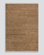 Tanami NZ Wool Rug - Treacle 200x300