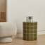 Hugo Side Table