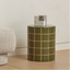 Hugo Side Table